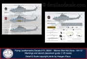 Flying-Leathernecks-35-Skid-Kid-Zulus_04