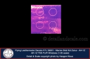 {"cameraType":"Wide","macroEnabled":false,"qualityMode":2,"deviceTilt":-0.034639188350389372,"customExposureMode":2,"extendedExposure":false,"whiteBalanceProgram":0,"cameraPosition":1,"shootingMode":0,"focusMode":2}
