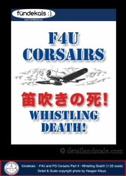 fundekals-32-F4Us-Whistling-Death_01