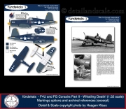 fundekals-32-F4Us-Whistling-Death_02