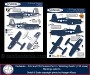fundekals-32-F4Us-Whistling-Death_03