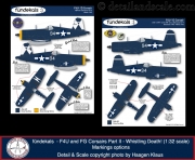 fundekals-32-F4Us-Whistling-Death_04