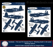 fundekals-32-F4Us-Whistling-Death_10