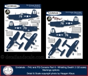 fundekals-32-F4Us-Whistling-Death_11