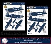 fundekals-32-F4Us-Whistling-Death_9