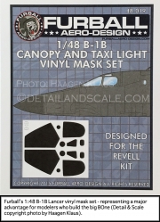 B-1B-Mask-Set-1