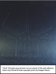 B-1B-Mask-Set-2