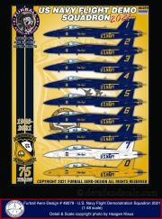 Furball-48-Blue-Angels-2021_01