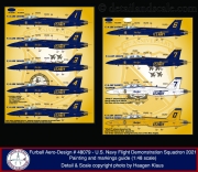 Furball-48-Blue-Angels-2021_02
