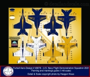 Furball-48-Blue-Angels-2021_03