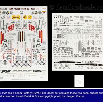 Furball-72-Team-Factory-03