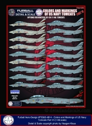 Furball-48-Colors-and-Markings-of-USN-Tomcats-VI_01