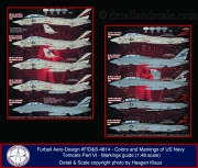 Furball-48-Colors-and-Markings-of-USN-Tomcats-VI_02