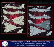 Furball-48-Colors-and-Markings-of-USN-Tomcats-VI_05