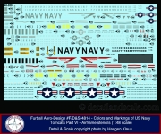 Furball-48-Colors-and-Markings-of-USN-Tomcats-VI_08