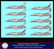 Furball-48-F-100-Colors-and-Markings-I_04
