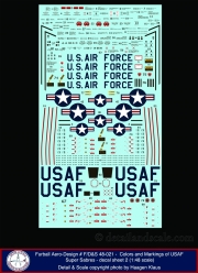 Furball-48-F-100-Colors-and-Markings-I_06