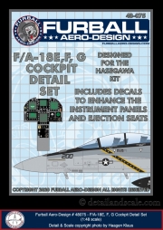 Furball-48-Super-Hornet-Cockpit-Decals_01
