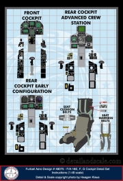 Furball-48-Super-Hornet-Cockpit-Decals_02