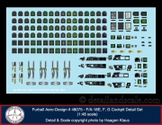 Furball-48-Super-Hornet-Cockpit-Decals_03