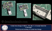 Furball-48-Super-Hornet-Cockpit-Decals_06