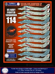 Furball-48-Tomcat-CM-Pt.-11_01