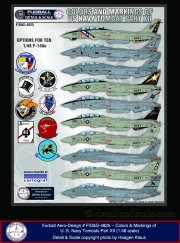 Furball-48-Tomcat-CM-Pt.-12_01