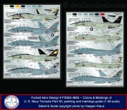 Furball-48-Tomcat-CM-Pt.-12_02