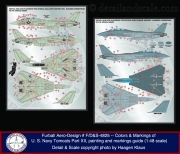 Furball-48-Tomcat-CM-Pt.-12_04