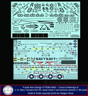 Furball-48-Tomcat-CM-Pt.-12_08