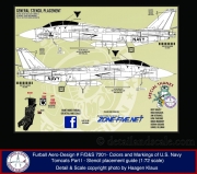 Furball-72-Tomcat-Colors-and-Markings-Pt.I_05