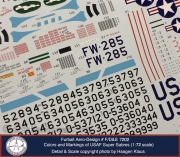 {"cameraPreset":7,"cameraType":"Wide","macroEnabled":false,"qualityMode":2,"deviceTilt":0.30439340887542521,"customExposureMode":1,"extendedExposure":false,"whiteBalanceProgram":0,"cameraPosition":1,"shootingMode":0,"focusMode":1}