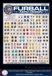 Furball-48-USN-Patches_01