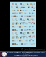 {"cameraPreset":7,"cameraType":"Wide","macroEnabled":false,"qualityMode":2,"deviceTilt":0.015250100718327442,"customExposureMode":0,"extendedExposure":false,"whiteBalanceProgram":0,"cameraPosition":1,"shootingMode":0,"focusMode":0}