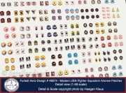 {"cameraPreset":7,"cameraType":"Wide","macroEnabled":false,"qualityMode":2,"deviceTilt":0.027851781403316345,"customExposureMode":1,"extendedExposure":false,"whiteBalanceProgram":0,"cameraPosition":1,"shootingMode":0,"focusMode":1}