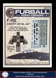 Furball-48-F-15E-Cockpit-Decals_01