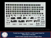 Furball-48-F-15E-Cockpit-Decals_03