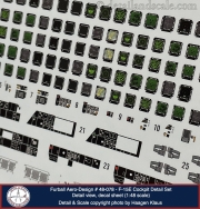 Furball-48-F-15E-Cockpit-Decals_04
