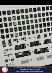 Furball-48-F-15E-Cockpit-Decals_05