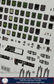 Furball-48-F-15E-Cockpit-Decals_06