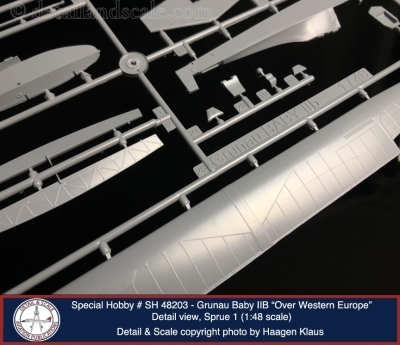 {"cameraPreset":7,"cameraType":"Wide","macroEnabled":false,"qualityMode":2,"deviceTilt":-0.17429201962532792,"customExposureMode":1,"extendedExposure":false,"whiteBalanceProgram":0,"cameraPosition":1,"shootingMode":0,"focusMode":1}