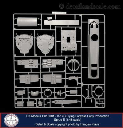 {"cameraPreset":7,"cameraType":"Wide","macroEnabled":false,"qualityMode":2,"deviceTilt":-0.0180588125707275,"customExposureMode":2,"extendedExposure":false,"whiteBalanceProgram":0,"cameraPosition":1,"shootingMode":0,"focusMode":2}