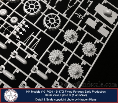 {"cameraPreset":7,"cameraType":"Wide","macroEnabled":false,"qualityMode":2,"deviceTilt":-0.39549177014900616,"customExposureMode":2,"extendedExposure":false,"whiteBalanceProgram":0,"cameraPosition":1,"shootingMode":0,"focusMode":2}