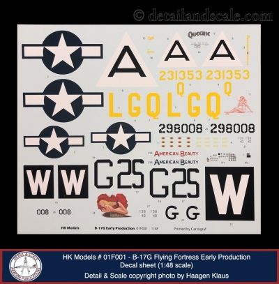 {"cameraPreset":7,"cameraType":"Wide","macroEnabled":false,"qualityMode":2,"deviceTilt":0.016091068421177024,"customExposureMode":2,"extendedExposure":false,"whiteBalanceProgram":0,"cameraPosition":1,"shootingMode":0,"focusMode":2}