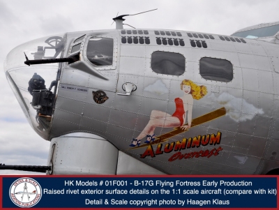 HK-Models-48-B-17G-Early-Production_36