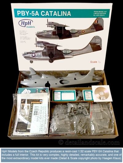 HpH-32-PBY-5A-Catalina_1