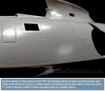 HpH-32-PBY-5A-Catalina_3