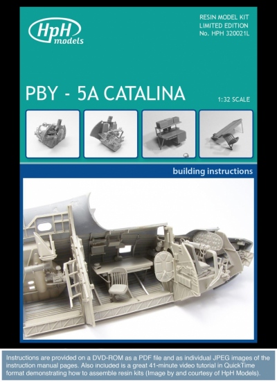 HpH-32-PBY-5A-Catalina_43