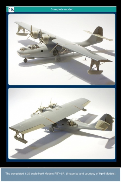 HpH-32-PBY-5A-Catalina_45