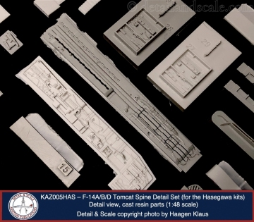 kazan-model-dynamics-f-14-spine-detail-set-1-48-scale-detail-and